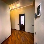 Kirayə (aylıq) 5 otaqlı Yeni Tikili, 28 May metrosu, 28 Mall, Nəsimi rayonu 20