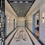 Продажа 5 комнатная Дача, Мярдякан, Хязяр район 23