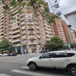Аренда Объект, м. 28 Мая метро, Насими район 4