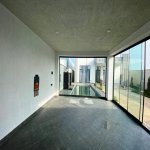 Satılır 4 otaqlı Həyət evi/villa, Şüvəlan, Xəzər rayonu 2