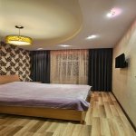 Аренда 2 комнатная Новостройка, м. Хетаи метро, AGA Бизнес Центр, Хетаи район 3