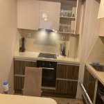 Kirayə (aylıq) 3 otaqlı Yeni Tikili, Xətai metrosu, Xətai rayonu 8