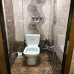 Продажа 3 комнатная Вторичка, 8-ой километр, Низаминский р-н район 12