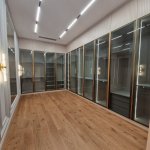 Kirayə (aylıq) 4 otaqlı Yeni Tikili, Nizami metrosu, Nəsimi rayonu 10