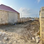 Satılır Torpaq, Yaşıl dərə rayonu 5