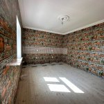 Satılır 3 otaqlı Həyət evi/villa, Masazır, Abşeron rayonu 4