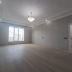 Satılır 3 otaqlı Həyət evi/villa, Binə qəs., Xəzər rayonu 2