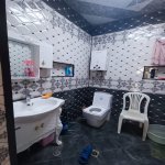 Satılır 4 otaqlı Həyət evi/villa, Binəqədi qəs., Binəqədi rayonu 17