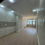 Продажа 2 комнатная Новостройка Хырдалан 8