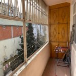 Kirayə (aylıq) 2 otaqlı Köhnə Tikili, Əhmədli metrosu, Xətai rayonu 13
