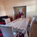 Satılır 6 otaqlı Həyət evi/villa Sumqayıt 3