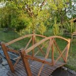 Satılır Obyekt Qəbələ 20