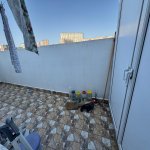 Продажа 3 комнат Новостройка, м. Ази Асланова метро, Хетаи район 14