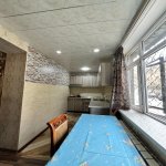Kirayə (aylıq) 3 otaqlı Köhnə Tikili, Elmlər akademiyası metrosu, Nəsimi rayonu 5