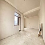 Продажа 3 комнатная Новостройка, İnşaatçılar метро, пос. Йени Ясамал, Ясамал район 2