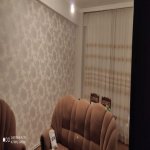 Kirayə (aylıq) 3 otaqlı Yeni Tikili Xırdalan 3