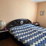 Kirayə (aylıq) 4 otaqlı Həyət evi/villa, Mərdəkan, Xəzər rayonu 4