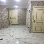 Satılır 4 otaqlı Köhnə Tikili, Xalqlar dostluğu metrosu, Xətai rayonu 7