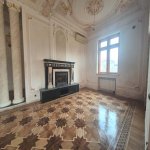 Продажа 8 комнатная Дома/Виллы, пос. А.Асланов, Хетаи район 12