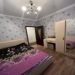 Kirayə (aylıq) 2 otaqlı Yeni Tikili, Masazır, Abşeron rayonu 2