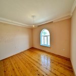 Satılır 4 otaqlı Həyət evi/villa, Binə qəs., Xəzər rayonu 8