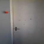 Satılır 2 otaqlı Köhnə Tikili, 28 May metrosu, Nəsimi rayonu 17