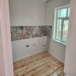 Продажа 3 комнат Дома/Виллы, м. Короглу метро, пос. Забрат, Сабунчу район 12