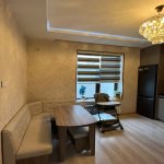 Satılır 4 otaqlı Bağ evi, Buzovna, Xəzər rayonu 7