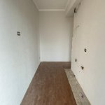 Продажа 4 комнатная Новостройка, пос. Ясамал, Ясамал район 20