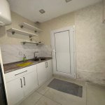 Kirayə (aylıq) 2 otaqlı Ofis, Xətai metrosu, Ağ şəhər, Xətai rayonu 8