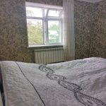 Kirayə (günlük) 2 otaqlı Həyət evi/villa İsmayıllı 23