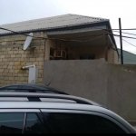 Satılır 2 otaqlı Həyət evi/villa Xırdalan 1