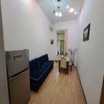 Продажа 5 комнат Офис, м. Ичяришяхяр метро, Парк Ахундова, Сябаиль район 20