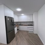 Kirayə (aylıq) 4 otaqlı Köhnə Tikili, 28 May metrosu, Nəsimi rayonu 11