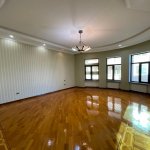 Аренда Объект, м. Гянджлик метро, Наримановский р-н район 9