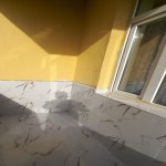 Satılır 3 otaqlı Yeni Tikili Xırdalan 4