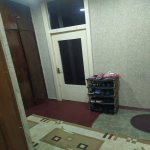 Продажа 2 комнатная Вторичка, Хетаи район 12