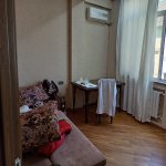 Аренда 3 комнатная Новостройка, м. Ази Асланова метро, Ахмедли, , Хетаи район 18