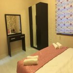 Kirayə (günlük) 6 otaqlı Həyət evi/villa İsmayıllı 15
