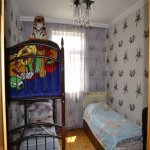 Satılır 3 otaqlı Köhnə Tikili Sumqayıt 12