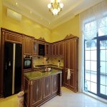 Satılır 9 otaqlı Bağ evi, Bilgəh qəs., Sabunçu rayonu 12