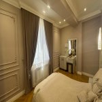 Продажа 3 комнатная Новостройка, м. Нариман Нариманов метро, Наримановский р-н район 14