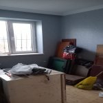 Satılır 3 otaqlı Həyət evi/villa, Hövsan qəs., Suraxanı rayonu 5