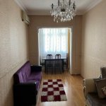 Satılır 3 otaqlı Köhnə Tikili, Həzi Aslanov metrosu, Köhnə Günəşli qəs., Xətai rayonu 3