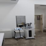 Kirayə (aylıq) Obyekt, Gənclik metrosu, Nərimanov rayonu 7