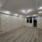 Продажа 2 комнат Новостройка Хырдалан 4