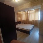 Аренда 2 комнатная Новостройка, Масазыр, Абшерон район 10