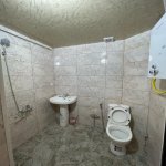 Satılır 2 otaqlı Köhnə Tikili, İnşaatçılar metrosu, Yasamal qəs., Yasamal rayonu 9