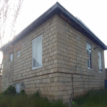 Satılır 4 otaqlı Həyət evi/villa Lənkəran 1