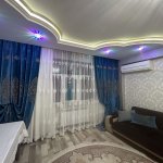 Satılır 3 otaqlı Yeni Tikili Sumqayıt 11